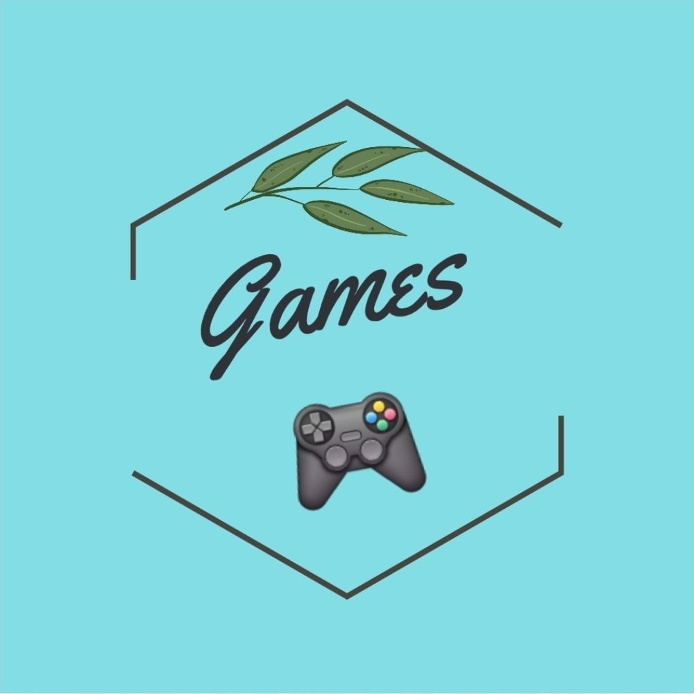 Games
